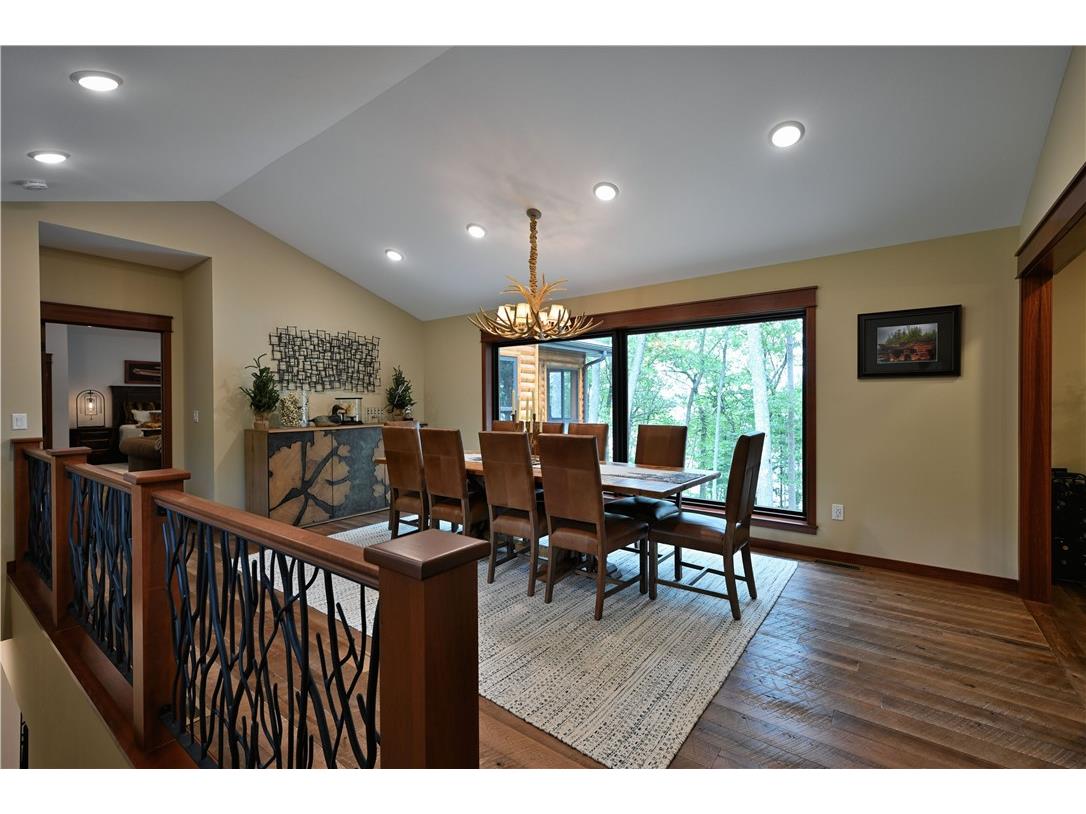 15648W Victory Heights Circle Stone Lake WI 54876 - Lac Courte Oreilles 1594362 image19
