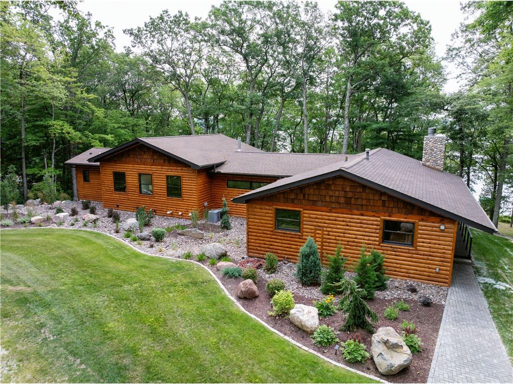 15648W Victory Heights Circle Stone Lake WI 54876 - Lac Courte Oreilles 1594362 image2
