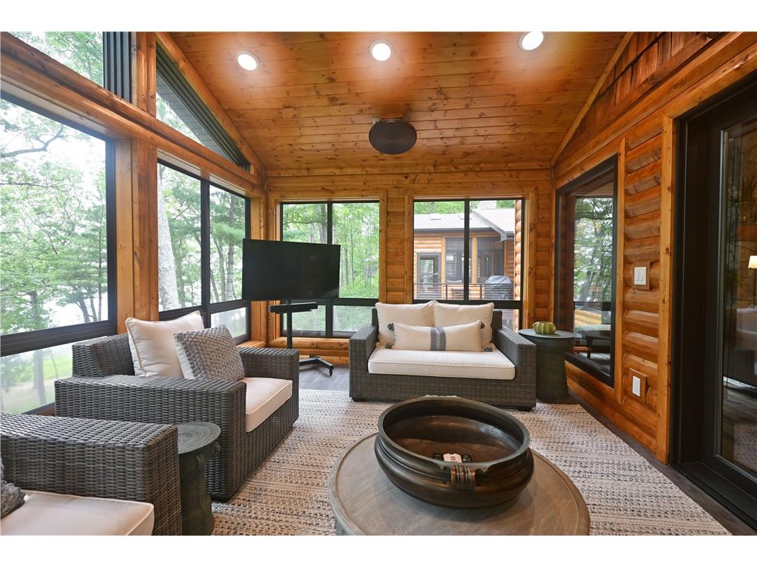 15648W Victory Heights Circle Stone Lake WI 54876 - Lac Courte Oreilles 1594362 image20