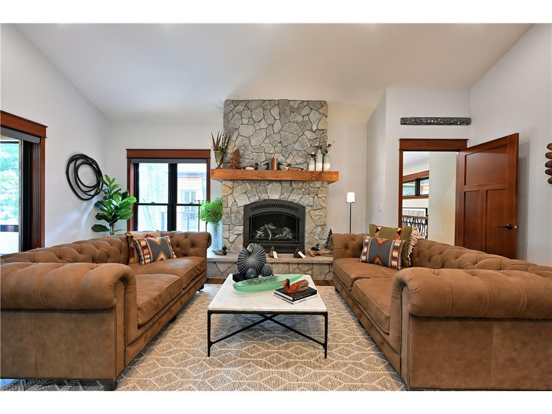 15648W Victory Heights Circle Stone Lake WI 54876 - Lac Courte Oreilles 1594362 image22