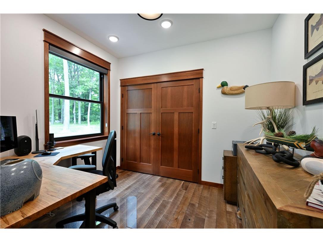 15648W Victory Heights Circle Stone Lake WI 54876 - Lac Courte Oreilles 1594362 image23