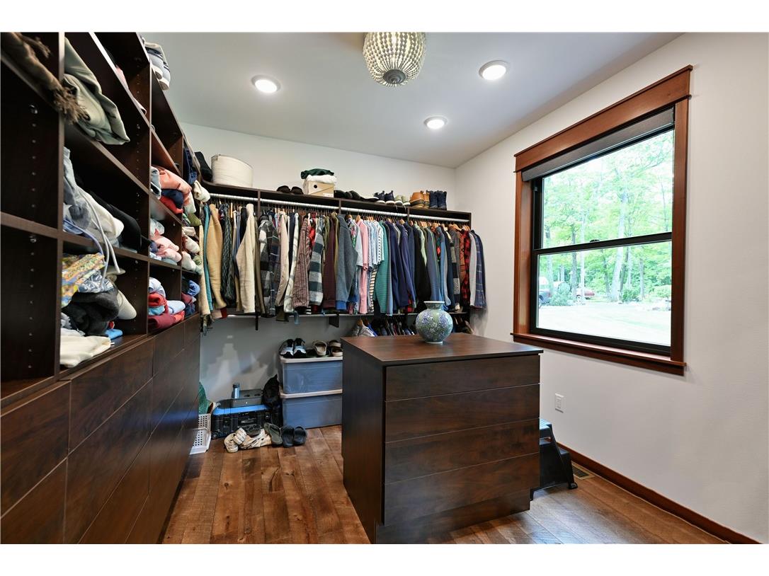 15648W Victory Heights Circle Stone Lake WI 54876 - Lac Courte Oreilles 1594362 image24