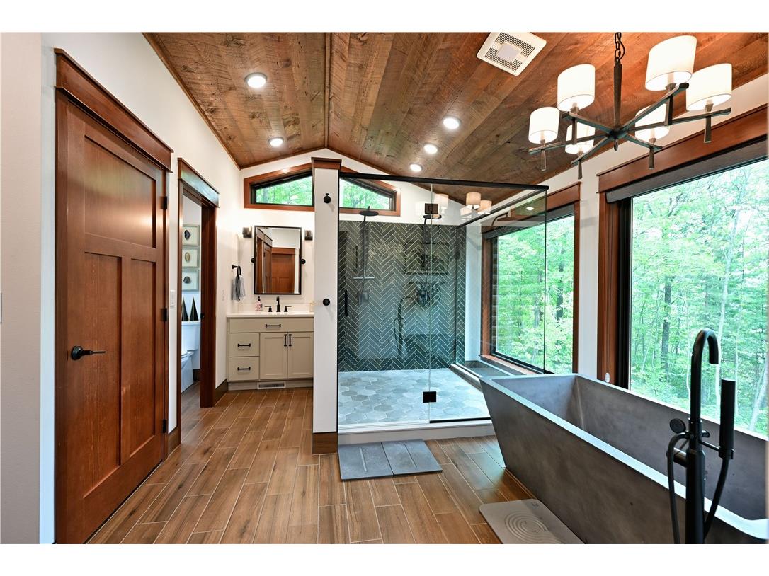 15648W Victory Heights Circle Stone Lake WI 54876 - Lac Courte Oreilles 1594362 image25