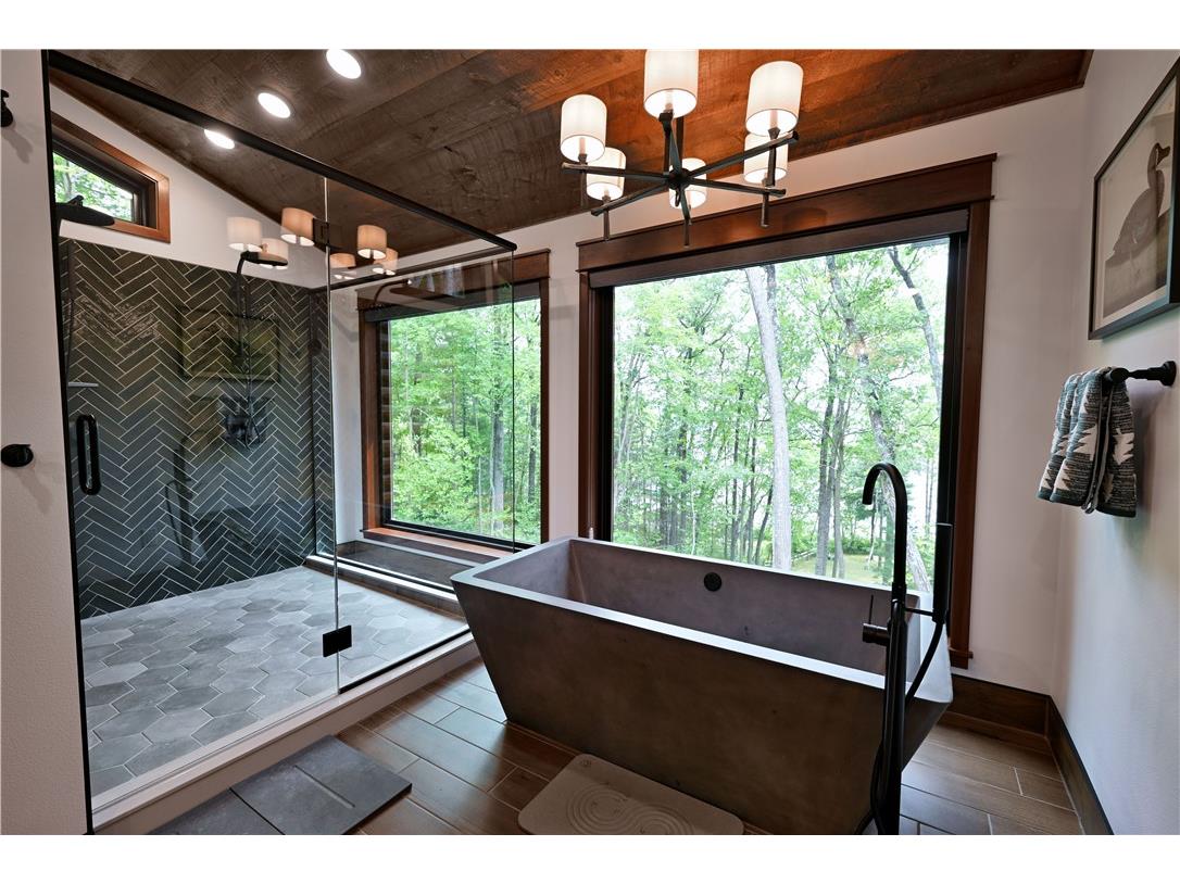 15648W Victory Heights Circle Stone Lake WI 54876 - Lac Courte Oreilles 1594362 image26