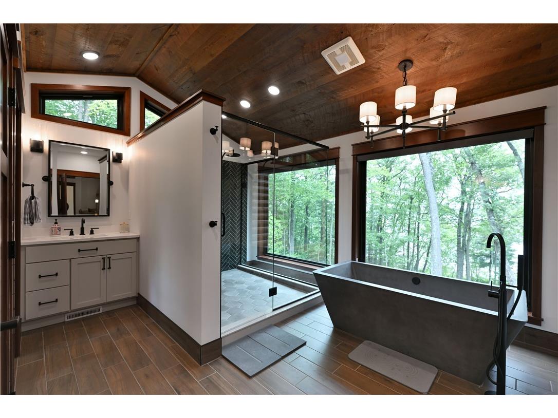 15648W Victory Heights Circle Stone Lake WI 54876 - Lac Courte Oreilles 1594362 image27