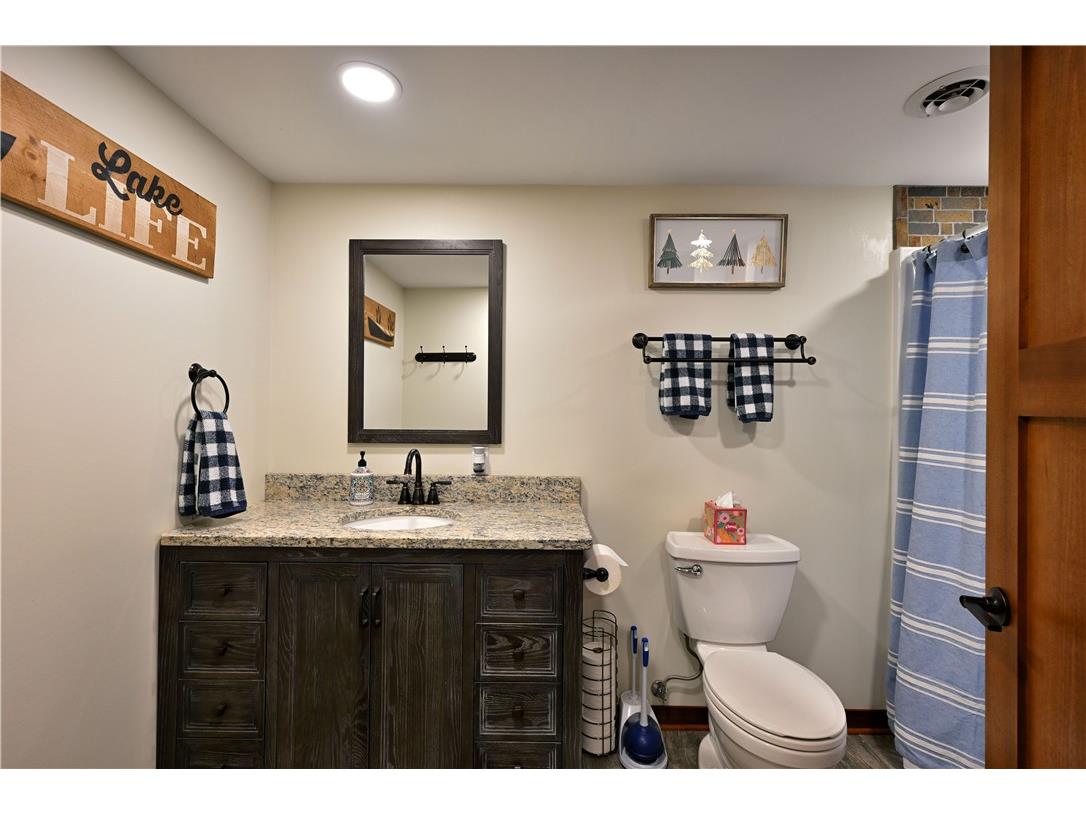 15648W Victory Heights Circle Stone Lake WI 54876 - Lac Courte Oreilles 1594362 image28