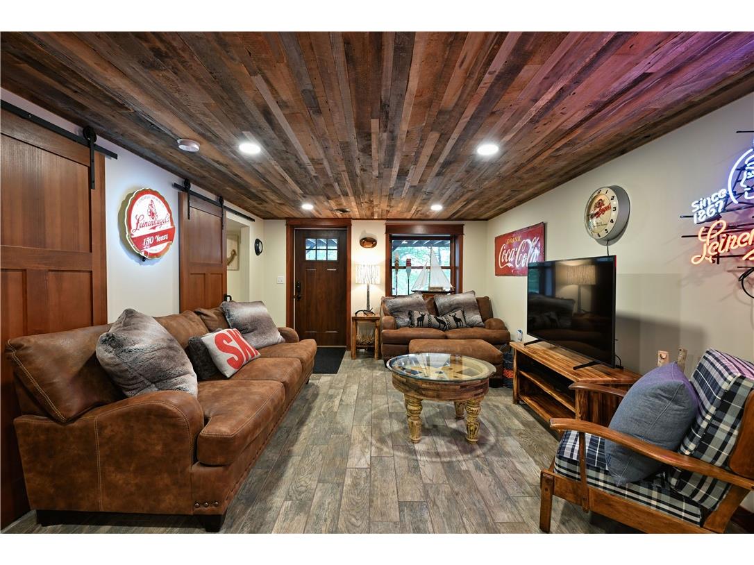 15648W Victory Heights Circle Stone Lake WI 54876 - Lac Courte Oreilles 1594362 image29