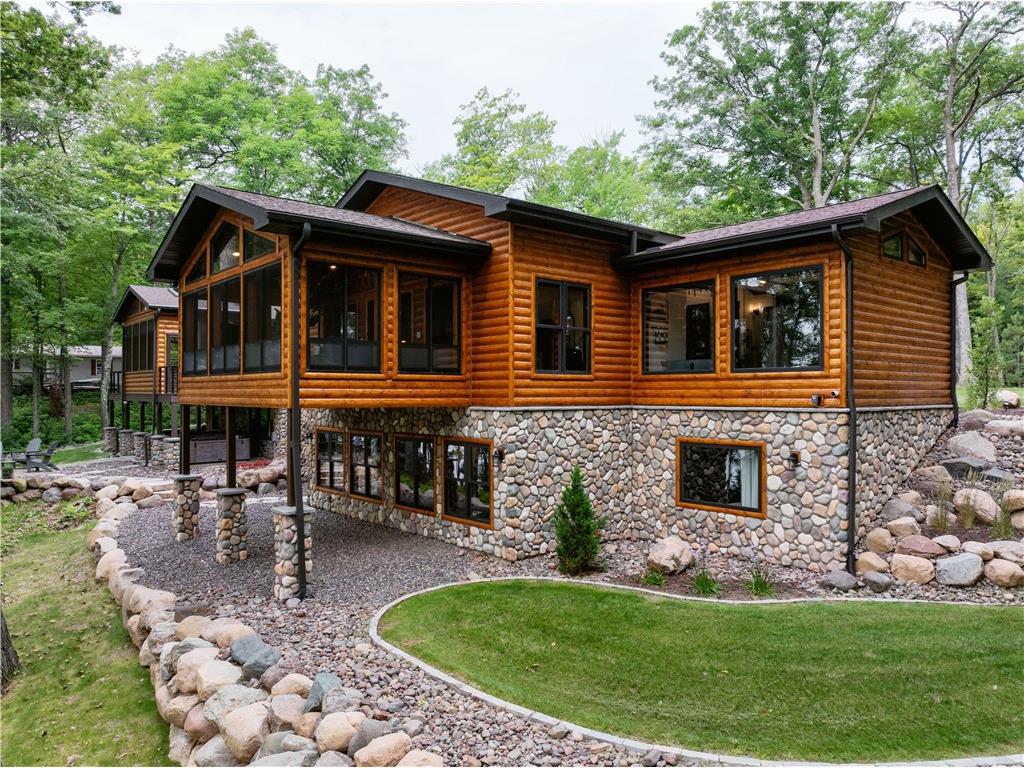 15648W Victory Heights Circle Stone Lake WI 54876 - Lac Courte Oreilles 1594362 image3