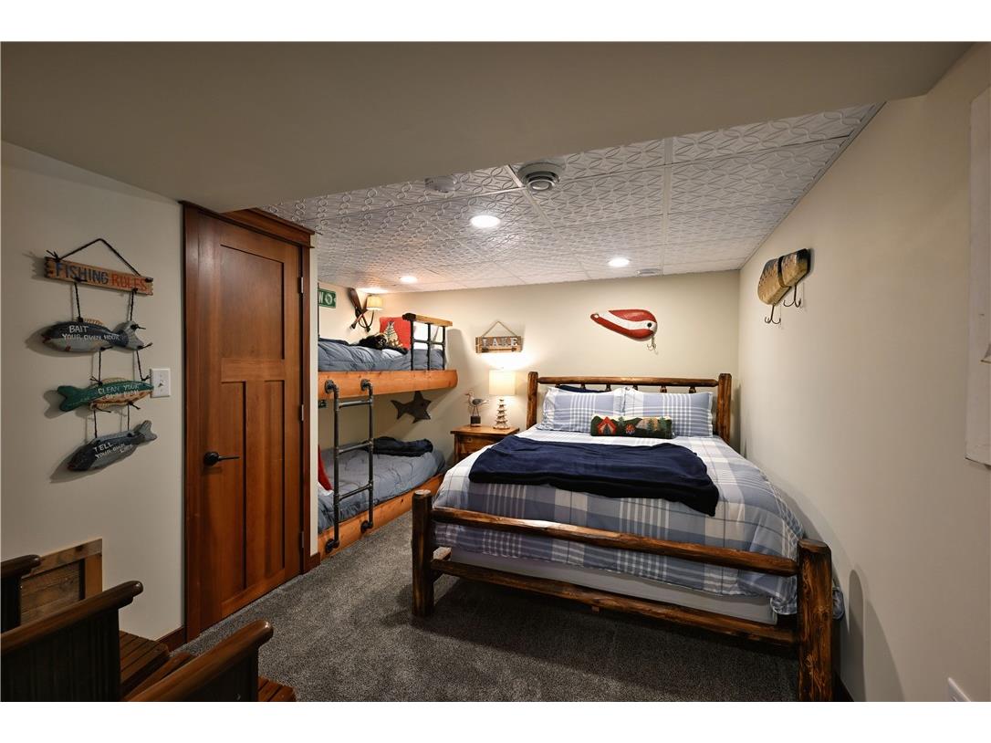 15648W Victory Heights Circle Stone Lake WI 54876 - Lac Courte Oreilles 1594362 image30