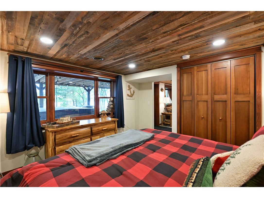 15648W Victory Heights Circle Stone Lake WI 54876 - Lac Courte Oreilles 1594362 image32