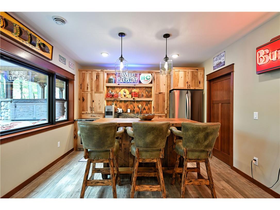 15648W Victory Heights Circle Stone Lake WI 54876 - Lac Courte Oreilles 1594362 image33