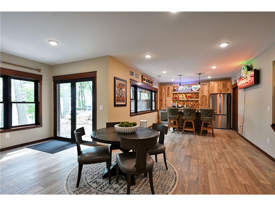 15648W Victory Heights Circle Stone Lake WI 54876 - Lac Courte Oreilles 1594362 image35