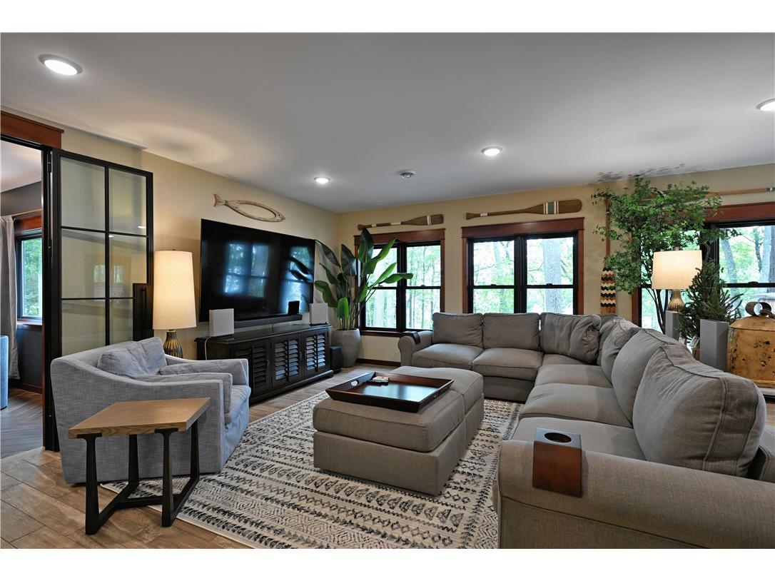 15648W Victory Heights Circle Stone Lake WI 54876 - Lac Courte Oreilles 1594362 image36