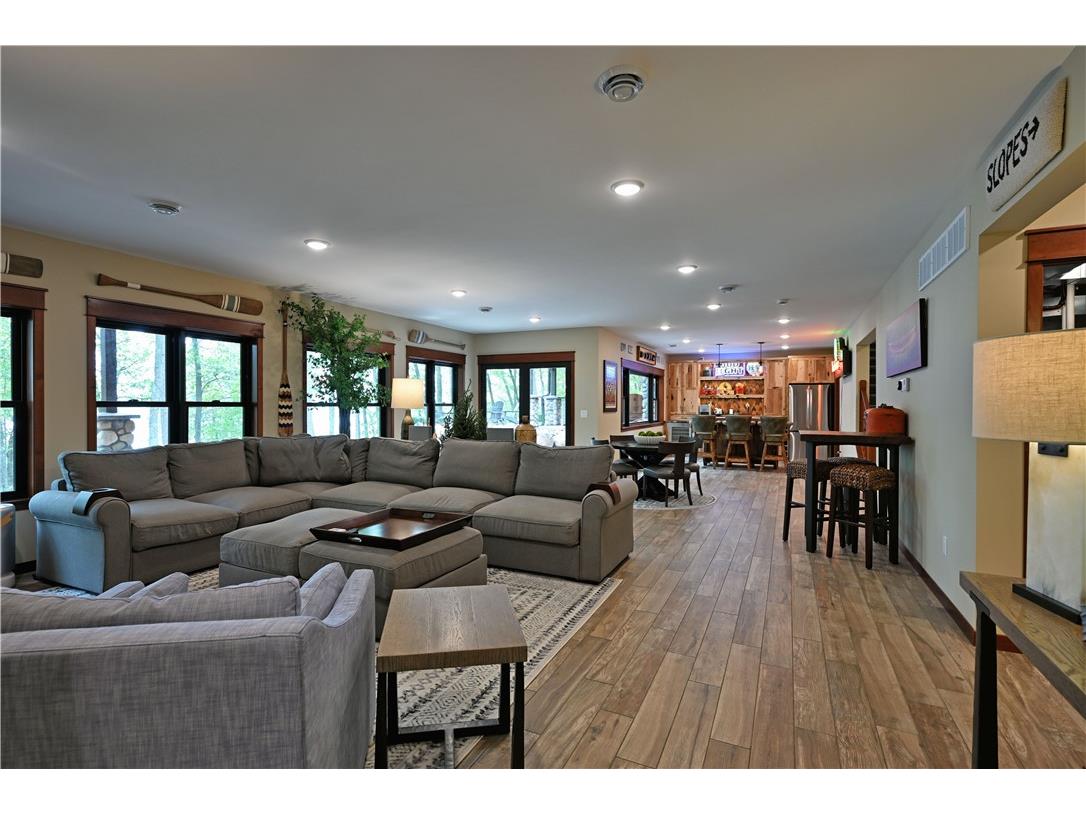 15648W Victory Heights Circle Stone Lake WI 54876 - Lac Courte Oreilles 1594362 image37