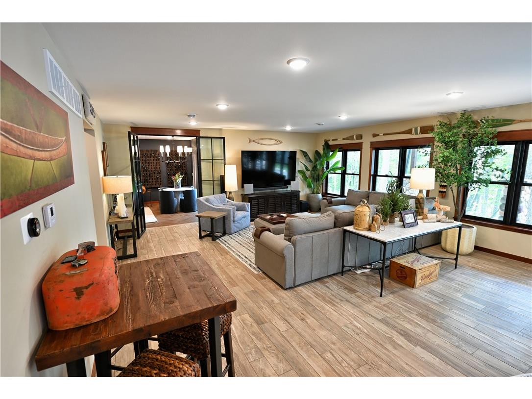 15648W Victory Heights Circle Stone Lake WI 54876 - Lac Courte Oreilles 1594362 image38