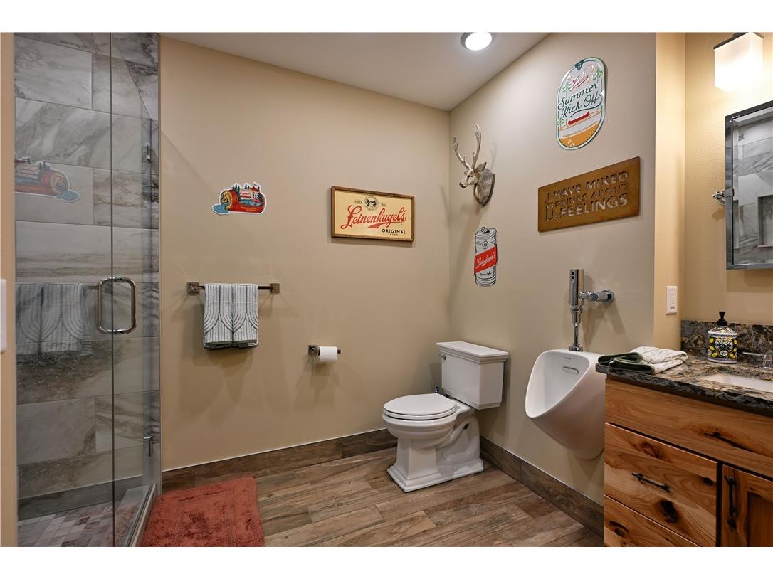 15648W Victory Heights Circle Stone Lake WI 54876 - Lac Courte Oreilles 1594362 image39