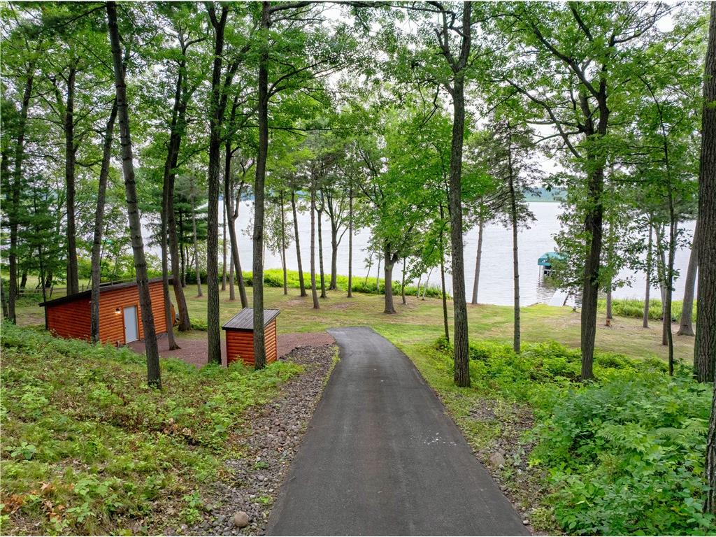 15648W Victory Heights Circle Stone Lake WI 54876 - Lac Courte Oreilles 1594362 image4