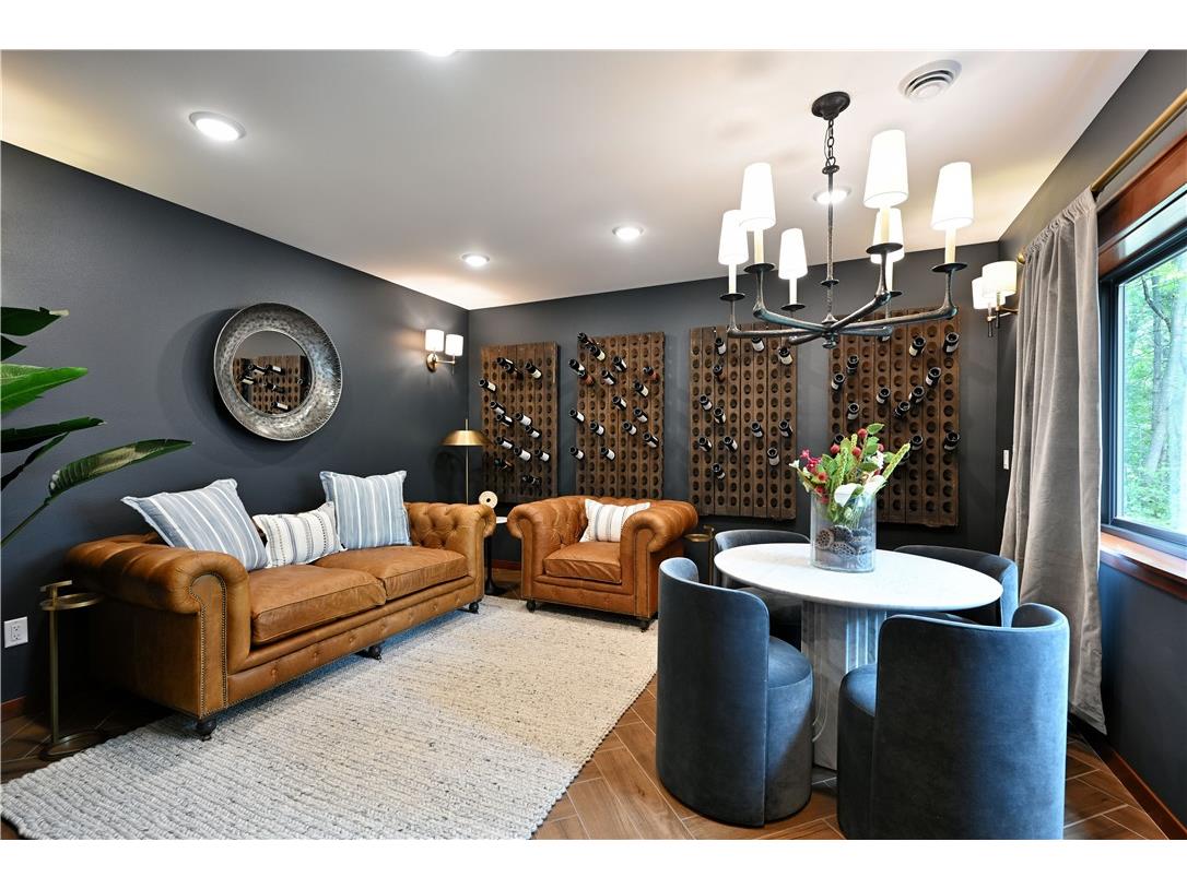 15648W Victory Heights Circle Stone Lake WI 54876 - Lac Courte Oreilles 1594362 image40