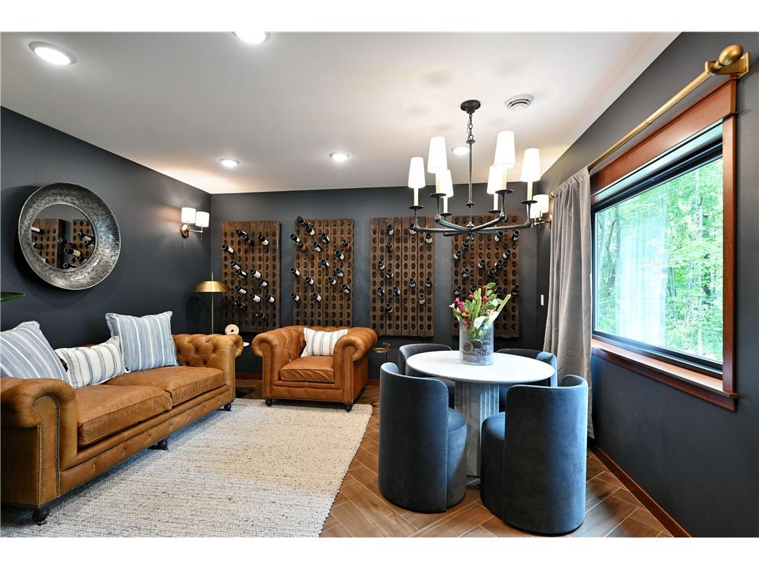 15648W Victory Heights Circle Stone Lake WI 54876 - Lac Courte Oreilles 1594362 image41