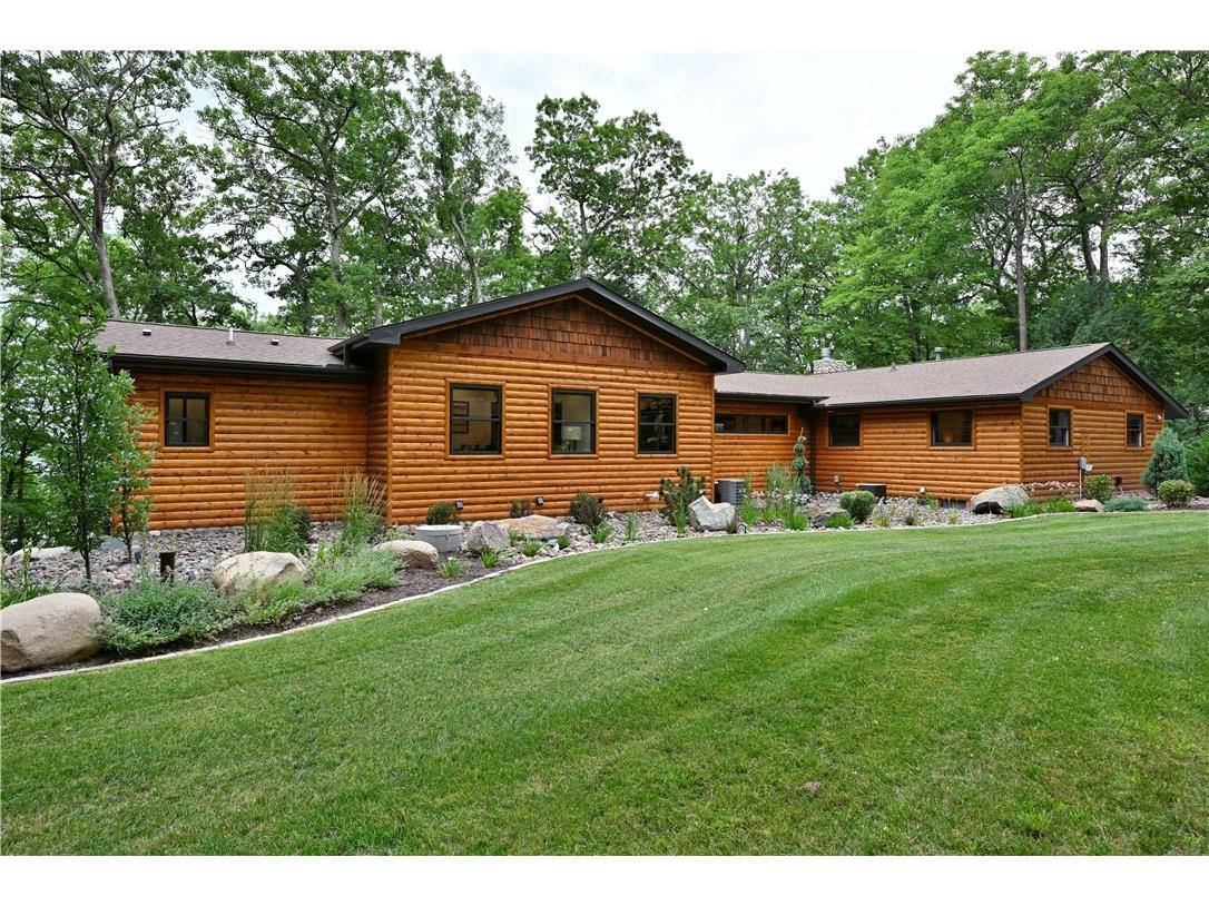 15648W Victory Heights Circle Stone Lake WI 54876 - Lac Courte Oreilles 1594362 image44