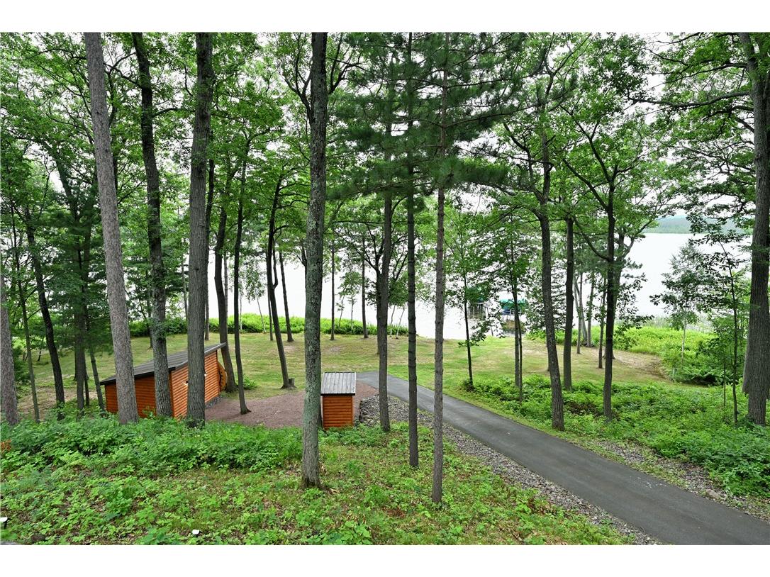 15648W Victory Heights Circle Stone Lake WI 54876 - Lac Courte Oreilles 1594362 image45