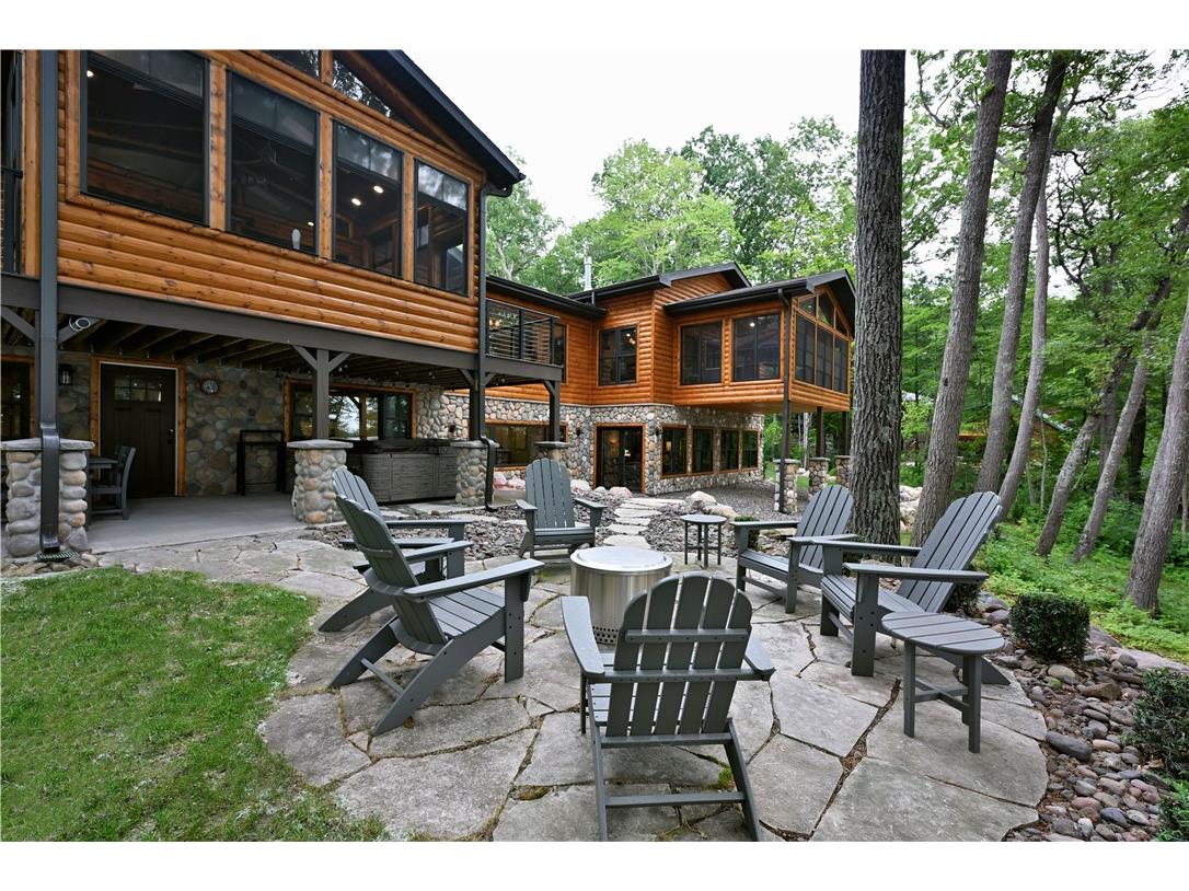 15648W Victory Heights Circle Stone Lake WI 54876 - Lac Courte Oreilles 1594362 image46