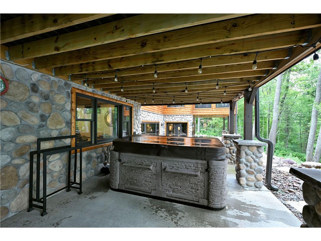 15648W Victory Heights Circle Stone Lake WI 54876 - Lac Courte Oreilles 1594362 image47