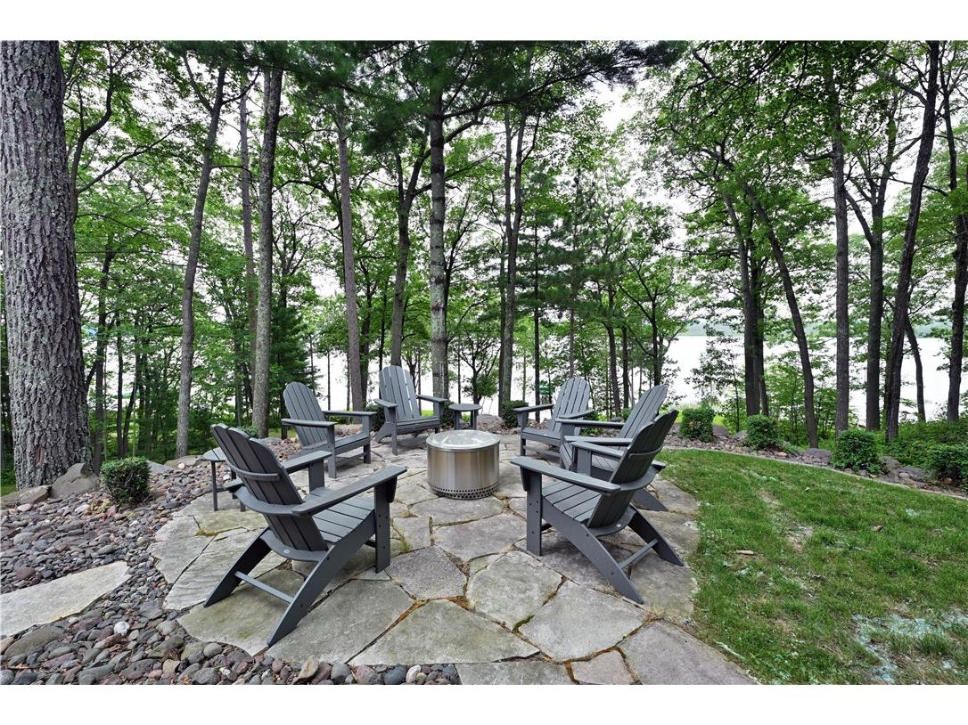 15648W Victory Heights Circle Stone Lake WI 54876 - Lac Courte Oreilles 1594362 image48