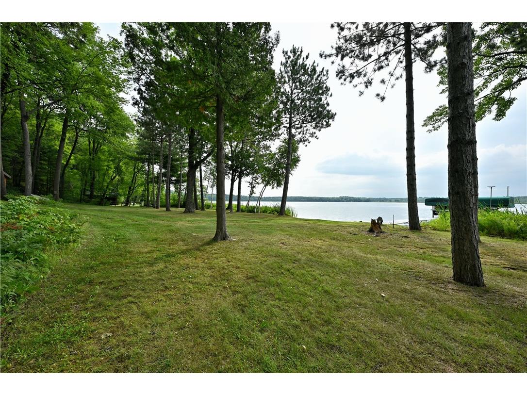 15648W Victory Heights Circle Stone Lake WI 54876 - Lac Courte Oreilles 1594362 image49