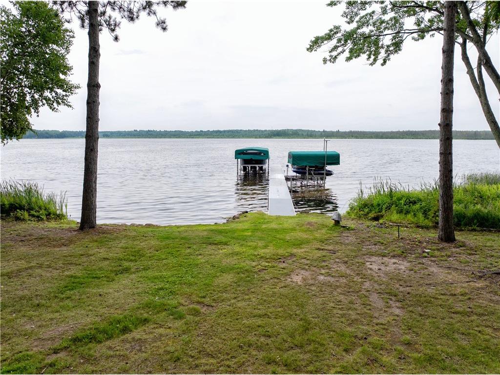 15648W Victory Heights Circle Stone Lake WI 54876 - Lac Courte Oreilles 1594362 image5