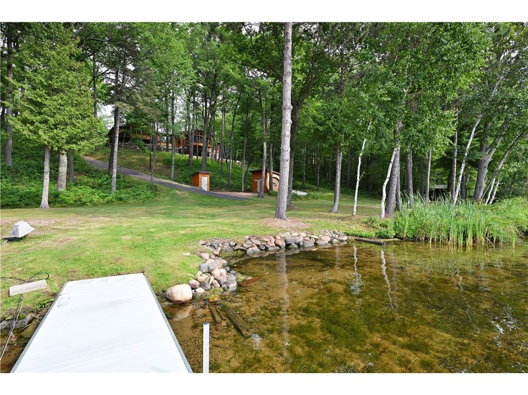 15648W Victory Heights Circle Stone Lake WI 54876 - Lac Courte Oreilles 1594362 image50