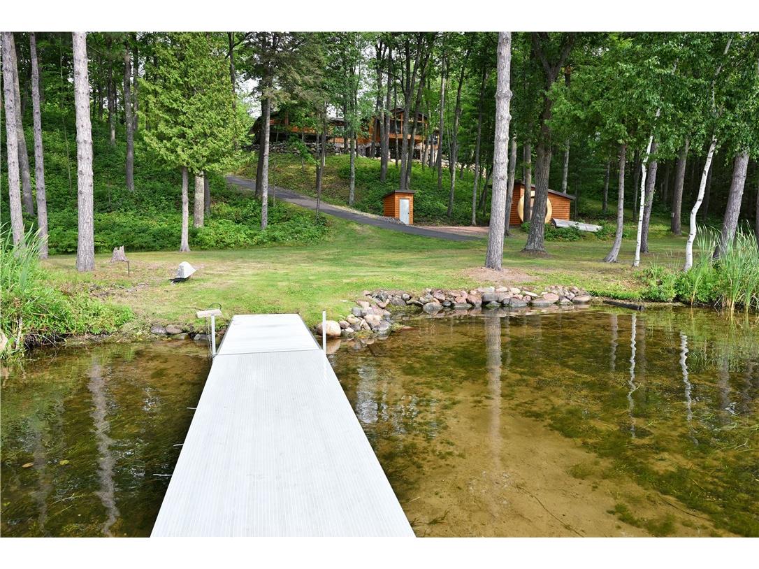 15648W Victory Heights Circle Stone Lake WI 54876 - Lac Courte Oreilles 1594362 image51