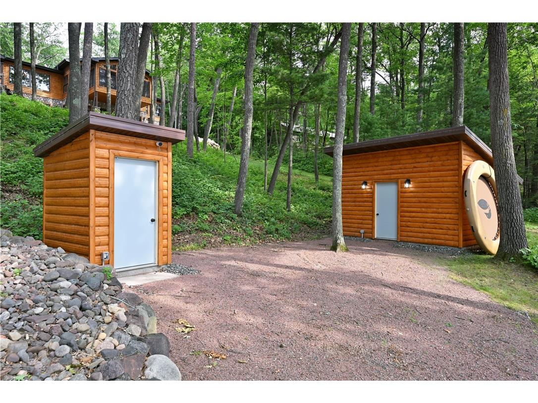 15648W Victory Heights Circle Stone Lake WI 54876 - Lac Courte Oreilles 1594362 image52