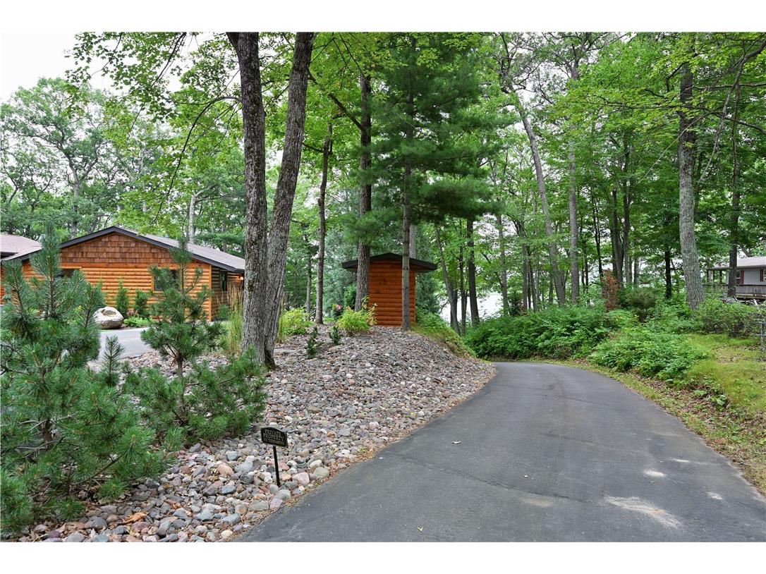 15648W Victory Heights Circle Stone Lake WI 54876 - Lac Courte Oreilles 1594362 image53