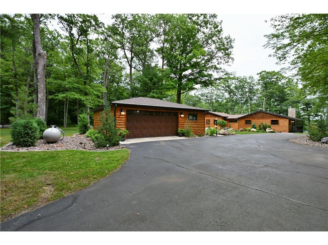 15648W Victory Heights Circle Stone Lake WI 54876 - Lac Courte Oreilles 1594362 image54