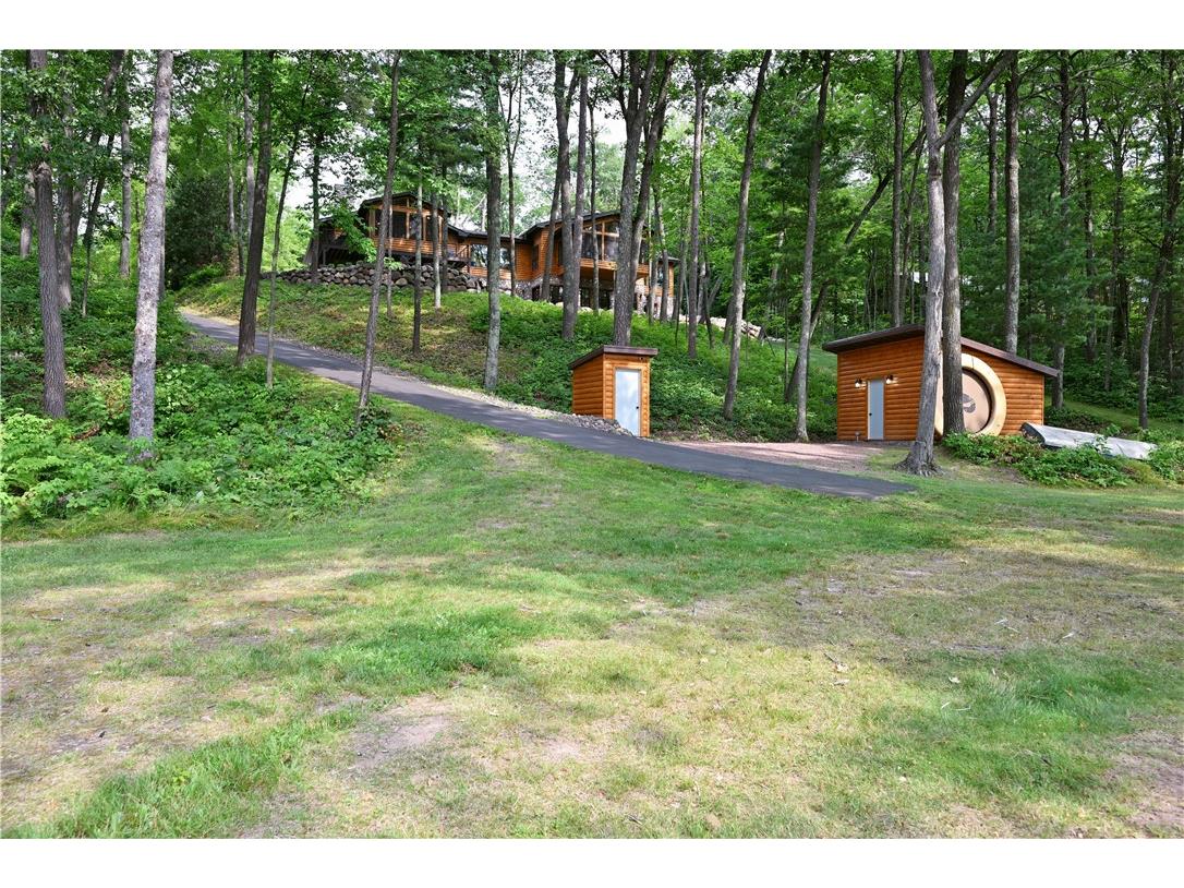 15648W Victory Heights Circle Stone Lake WI 54876 - Lac Courte Oreilles 1594362 image55
