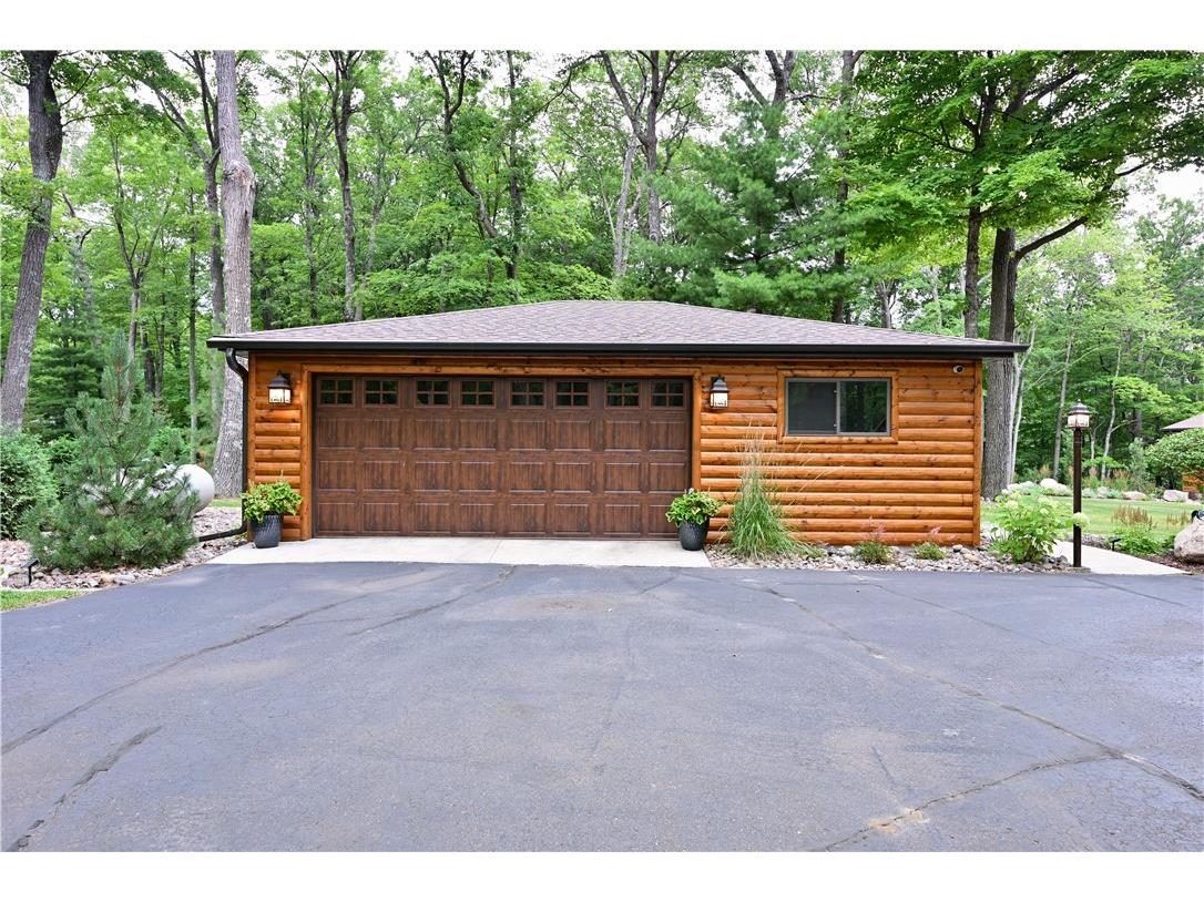 15648W Victory Heights Circle Stone Lake WI 54876 - Lac Courte Oreilles 1594362 image56