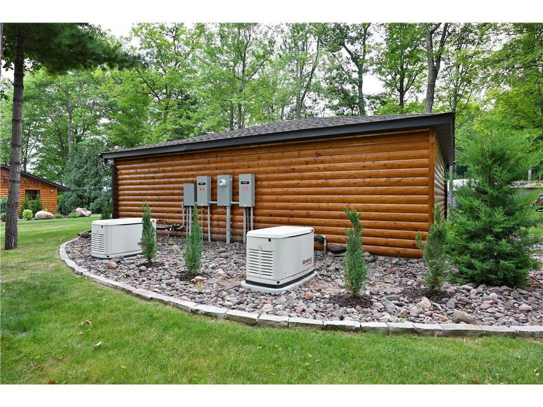 15648W Victory Heights Circle Stone Lake WI 54876 - Lac Courte Oreilles 1594362 image57