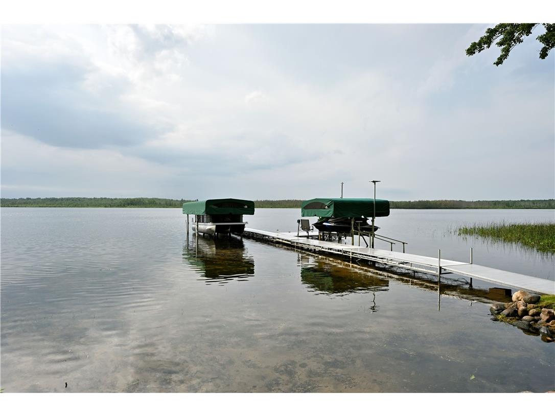 15648W Victory Heights Circle Stone Lake WI 54876 - Lac Courte Oreilles 1594362 image58