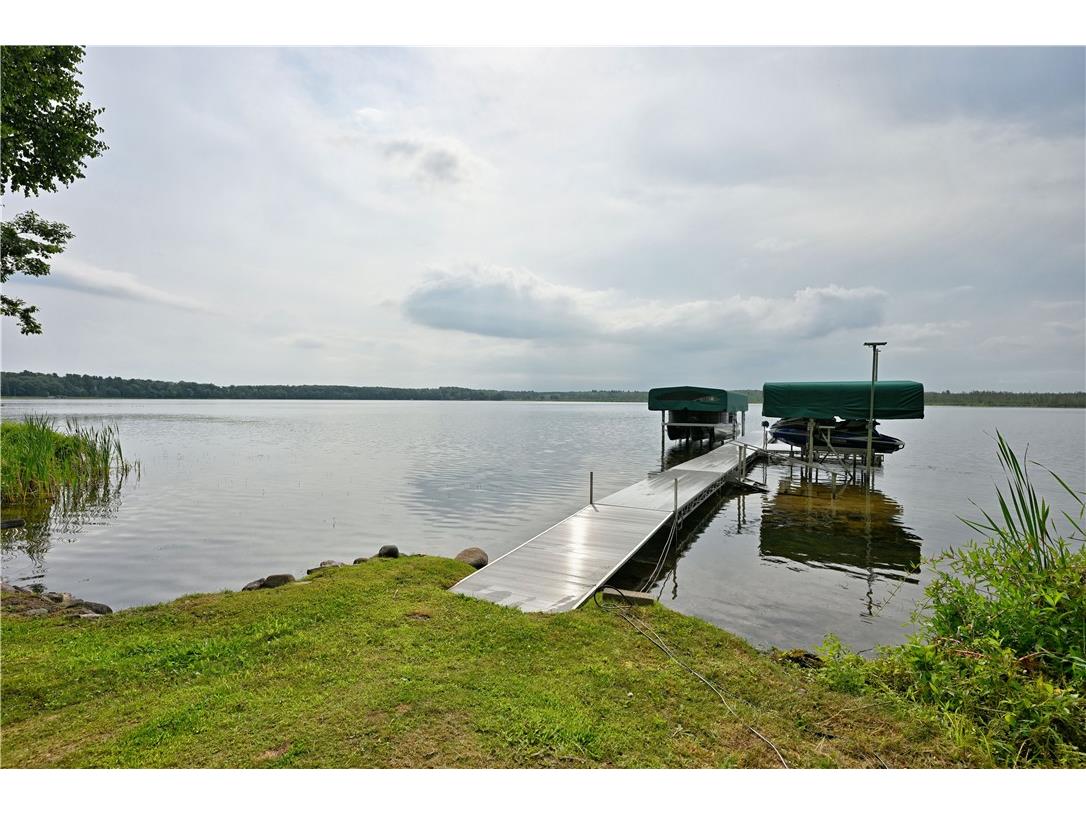15648W Victory Heights Circle Stone Lake WI 54876 - Lac Courte Oreilles 1594362 image59