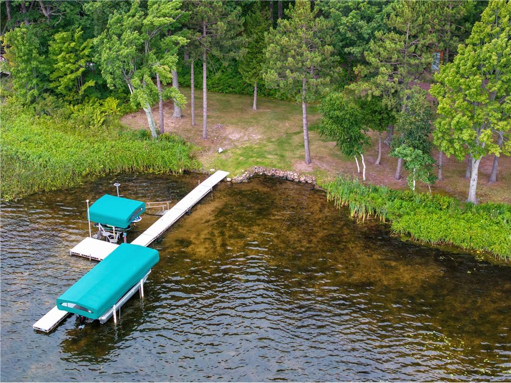 15648W Victory Heights Circle Stone Lake WI 54876 - Lac Courte Oreilles 1594362 image6