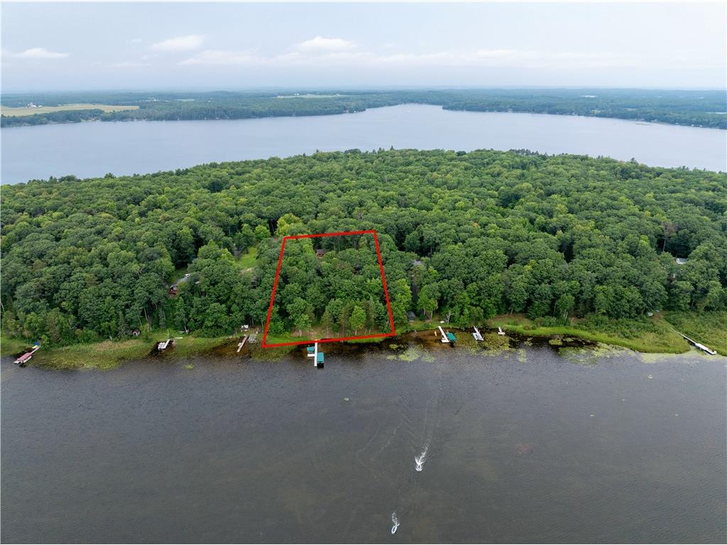 15648W Victory Heights Circle Stone Lake WI 54876 - Lac Courte Oreilles 1594362 image7