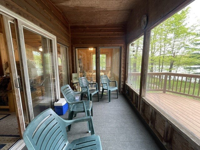 15657W Lakewood Lane Hayward WI 54843 - Nelson Lake 1601481 image13
