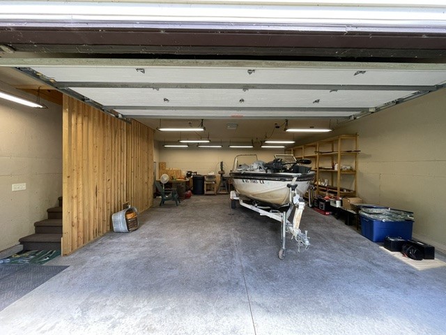 15657W Lakewood Lane Hayward WI 54843 - Nelson Lake 1601481 image15