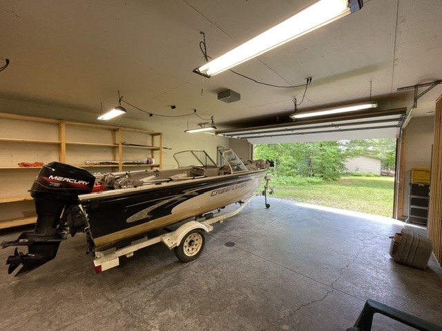 15657W Lakewood Lane Hayward WI 54843 - Nelson Lake 1601481 image16