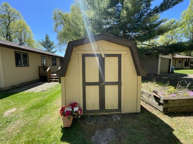 15657W Lakewood Lane Hayward WI 54843 - Nelson Lake 1601481 image17