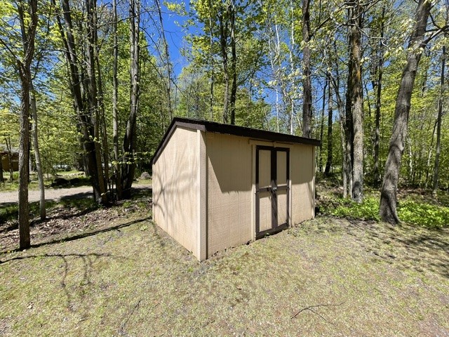 15657W Lakewood Lane Hayward WI 54843 - Nelson Lake 1601481 image18