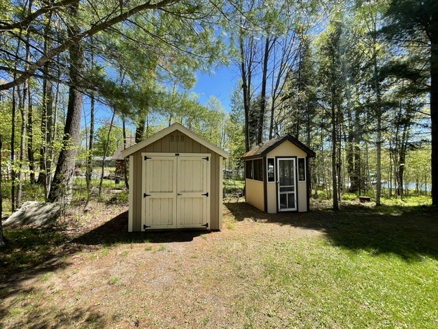 15657W Lakewood Lane Hayward WI 54843 - Nelson Lake 1601481 image19