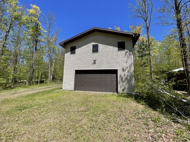 15657W Lakewood Lane Hayward WI 54843 - Nelson Lake 1601481 image2