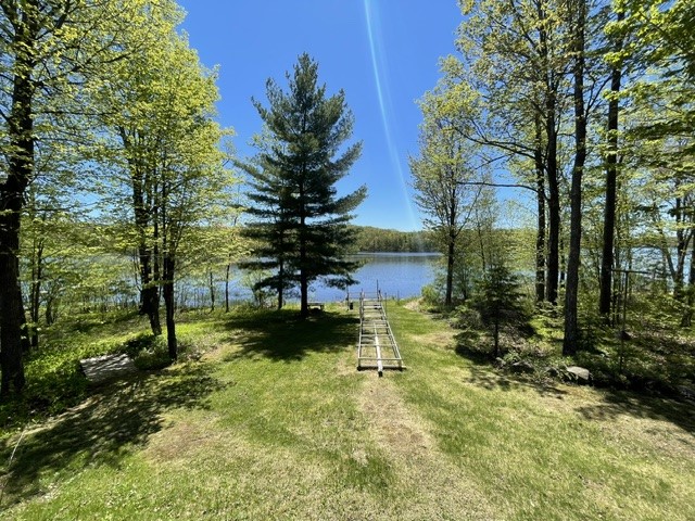 15657W Lakewood Lane Hayward WI 54843 - Nelson Lake 1601481 image21